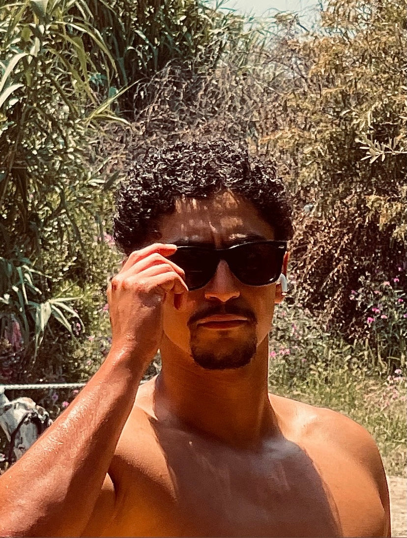 run glasses