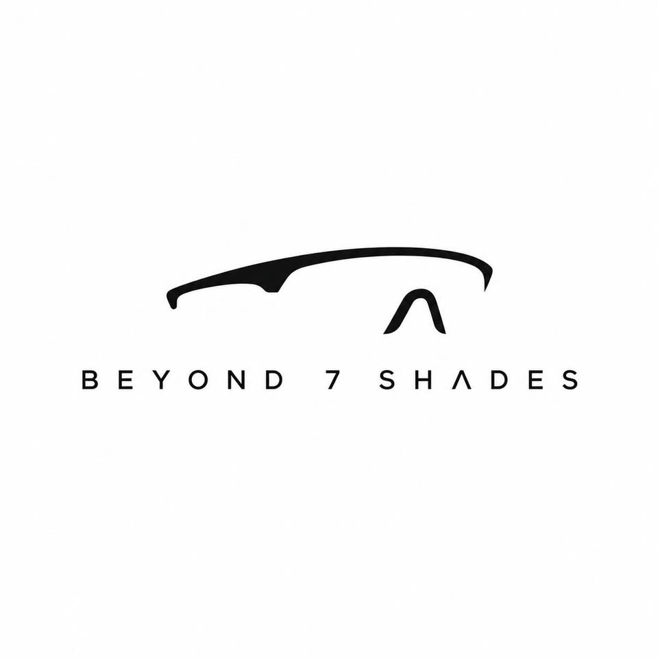 beyond7shades