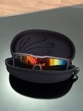 blaze performance sports sunglasses