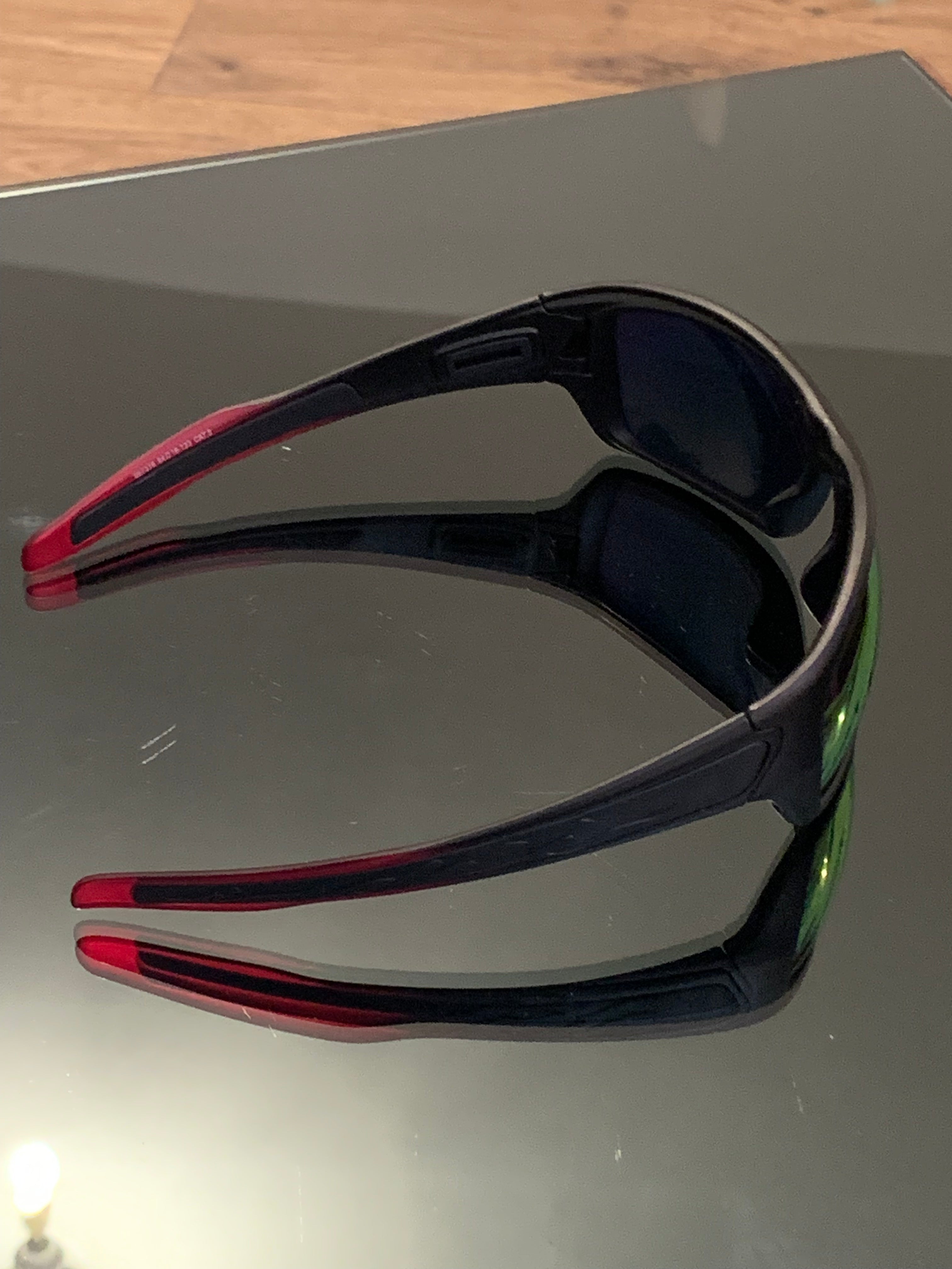 summit performance sports sunglasses