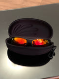 summit performance sports sunglasses
