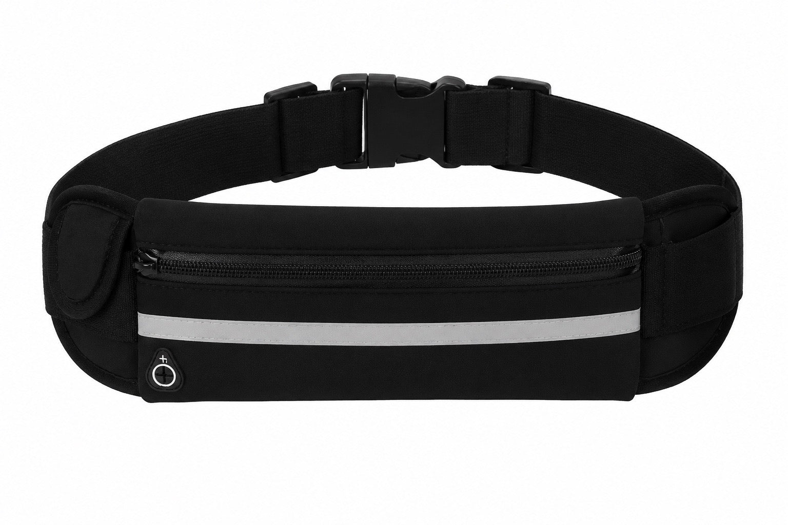 running belt